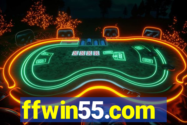 ffwin55.com