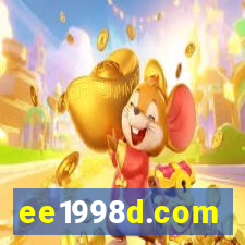 ee1998d.com