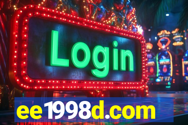 ee1998d.com