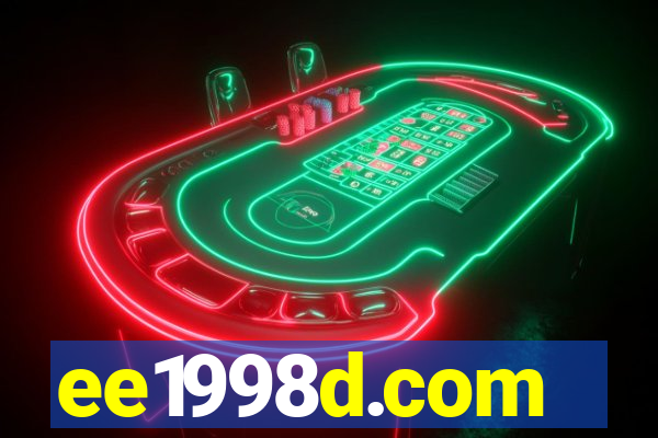 ee1998d.com