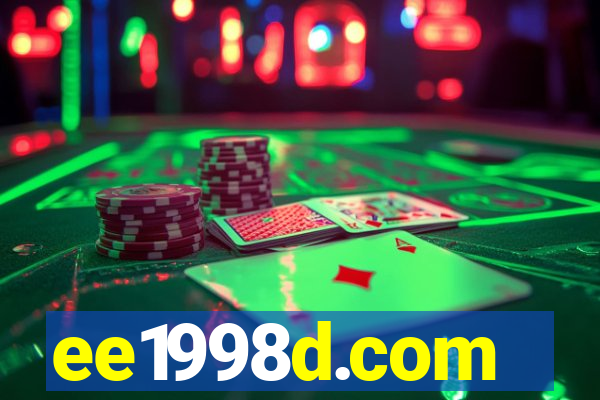 ee1998d.com