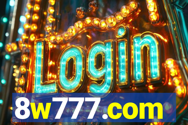 8w777.com
