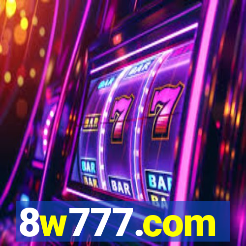 8w777.com