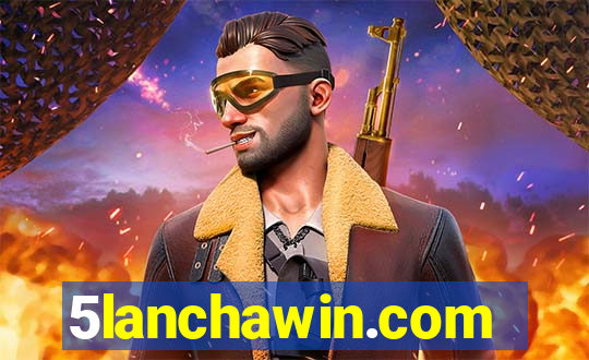 5lanchawin.com