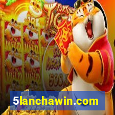 5lanchawin.com
