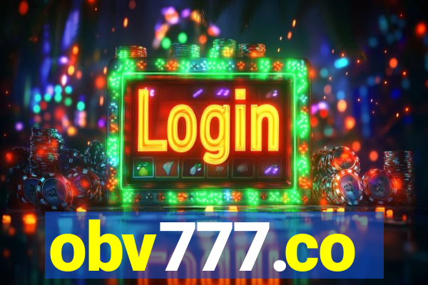 obv777.co