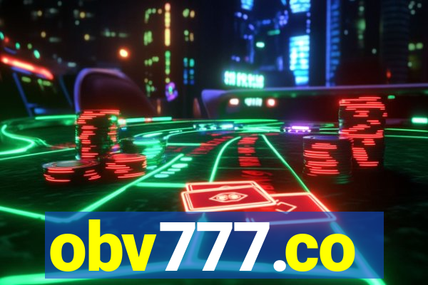 obv777.co
