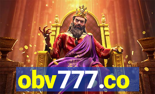 obv777.co