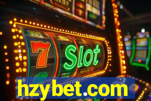 hzybet.com