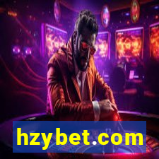 hzybet.com