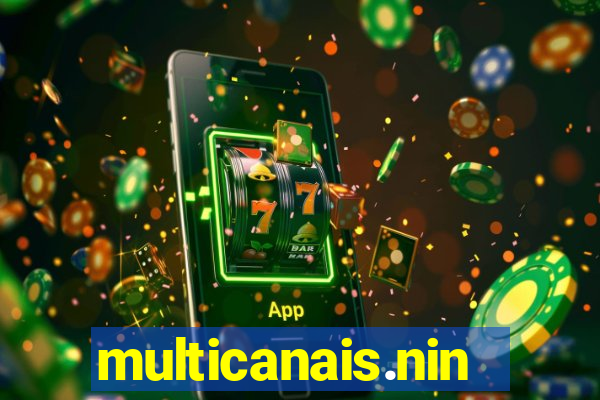 multicanais.ninjas