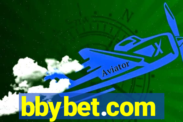 bbybet.com