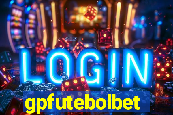 gpfutebolbet