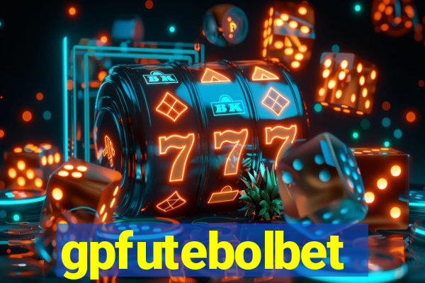gpfutebolbet