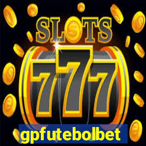 gpfutebolbet