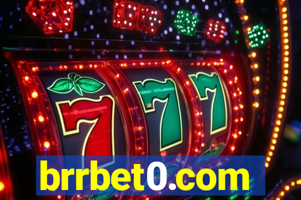 brrbet0.com