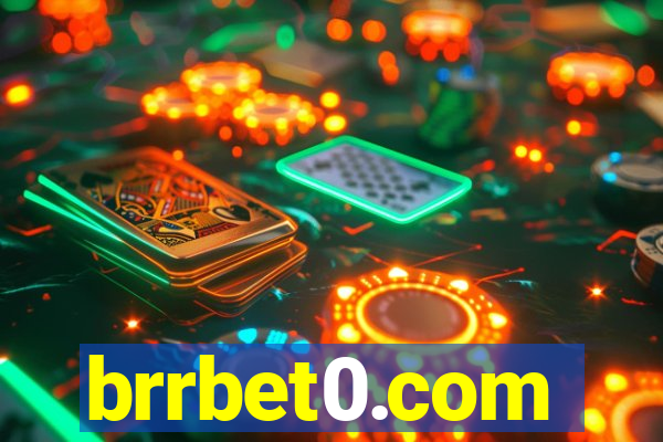 brrbet0.com
