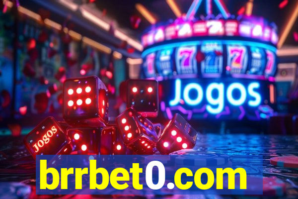 brrbet0.com