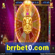 brrbet0.com