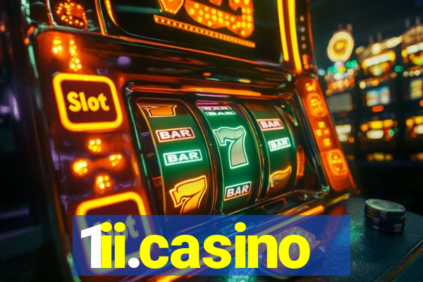 1ii.casino