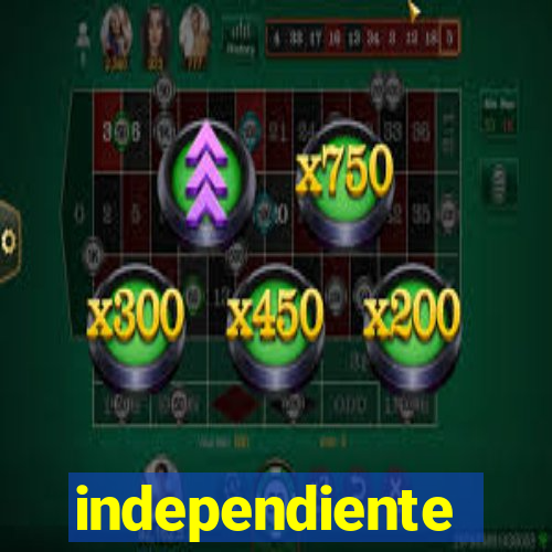 independiente medellín x atlético nacional palpite
