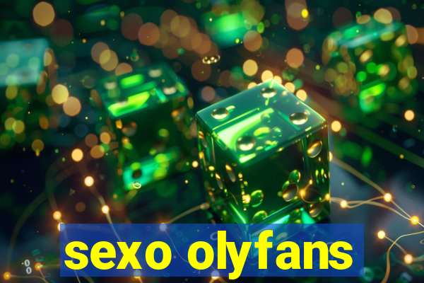 sexo olyfans