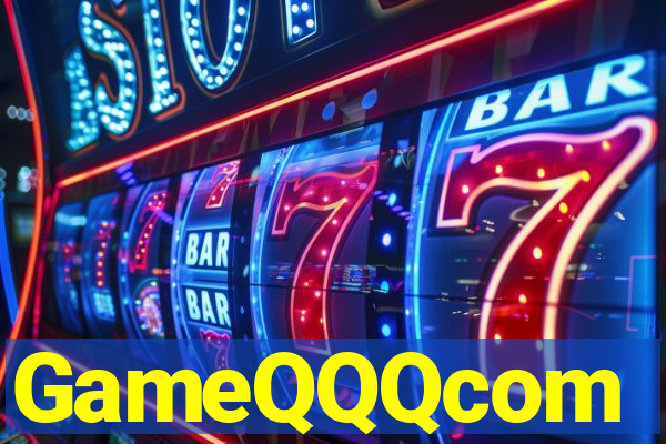 GameQQQcom