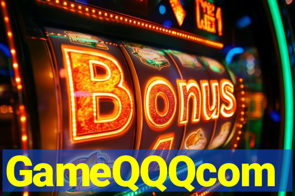 GameQQQcom