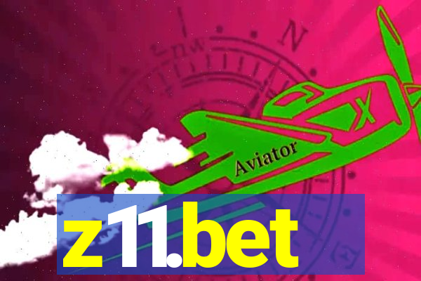 z11.bet