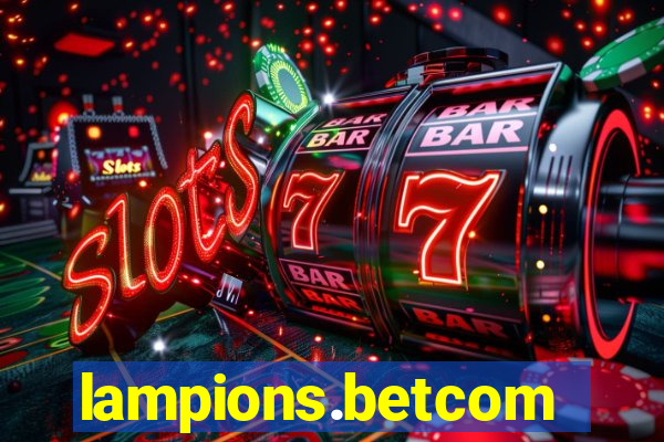 lampions.betcom