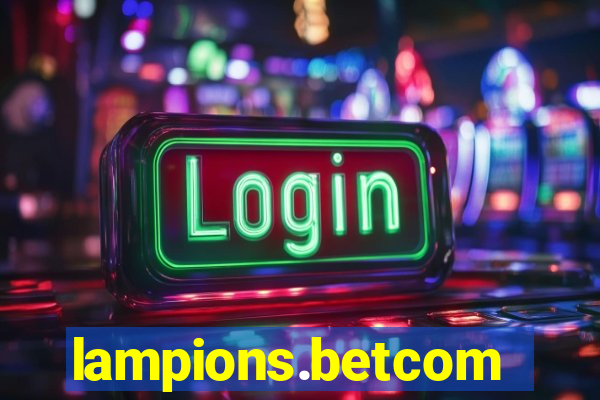 lampions.betcom