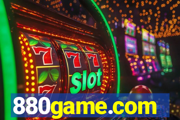 880game.com