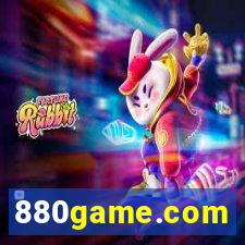 880game.com