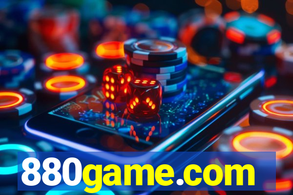 880game.com
