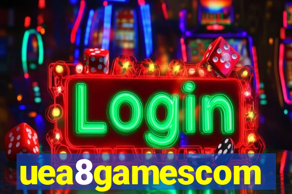 uea8gamescom