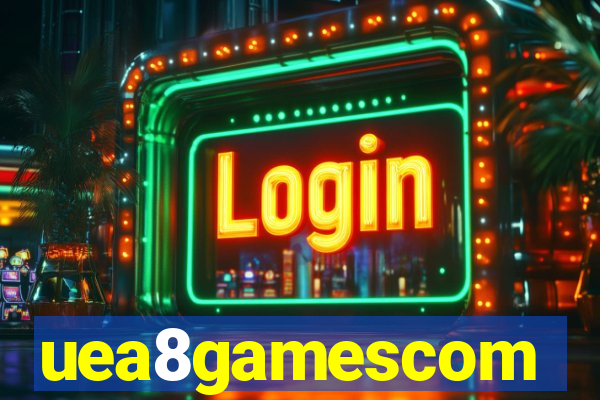 uea8gamescom