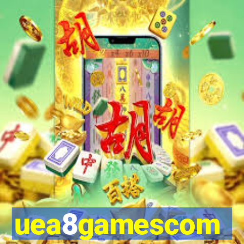 uea8gamescom