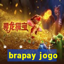 brapay jogo