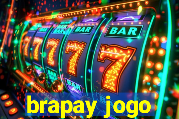 brapay jogo