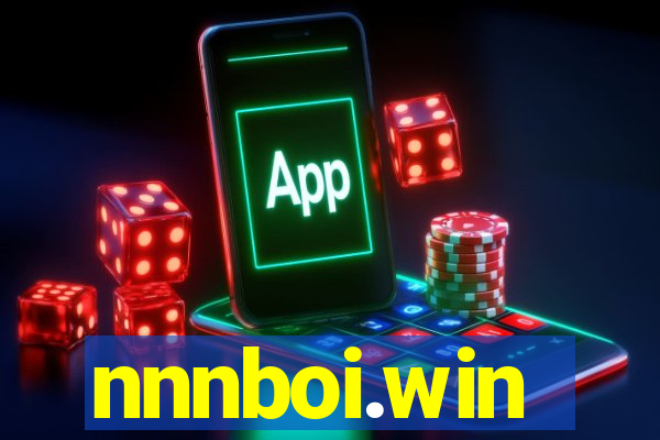 nnnboi.win