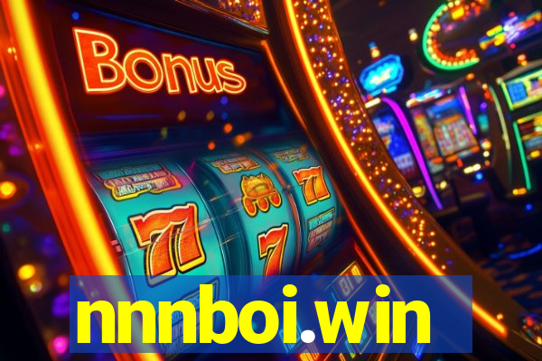 nnnboi.win