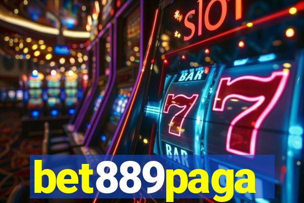 bet889paga