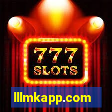 lllmkapp.com