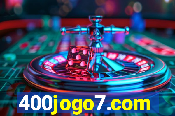 400jogo7.com