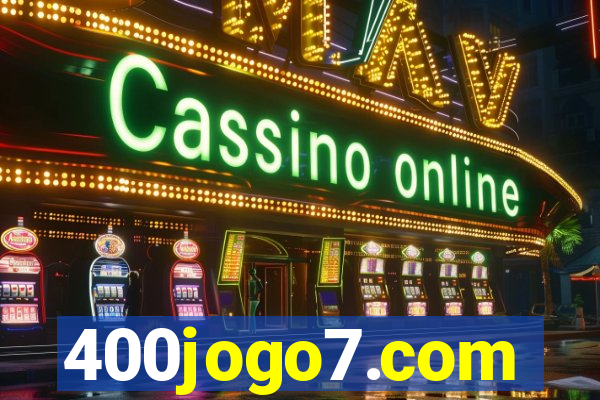 400jogo7.com