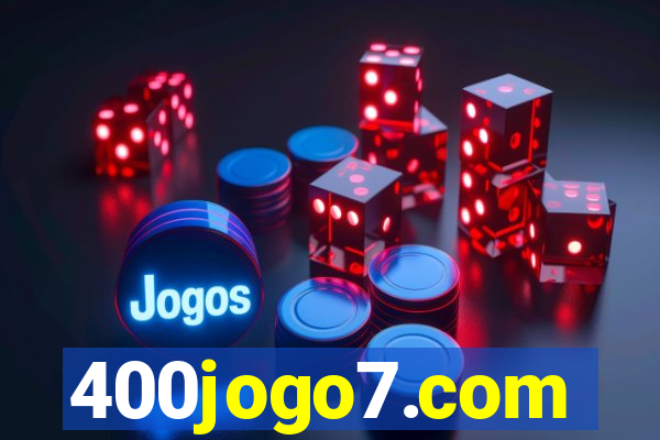 400jogo7.com