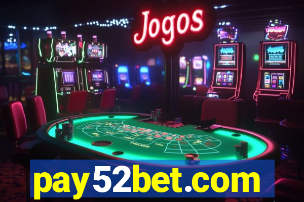 pay52bet.com