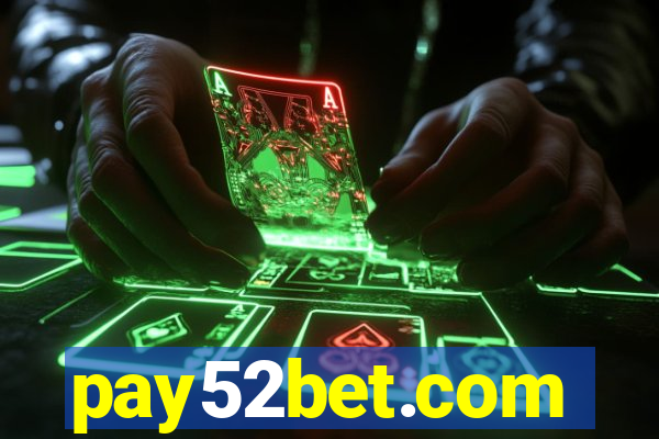 pay52bet.com