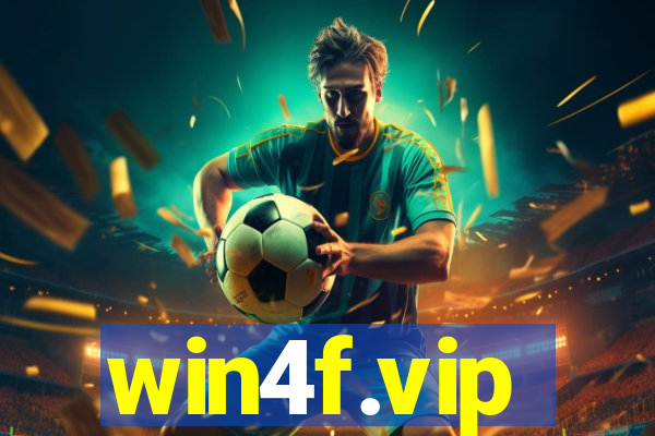 win4f.vip