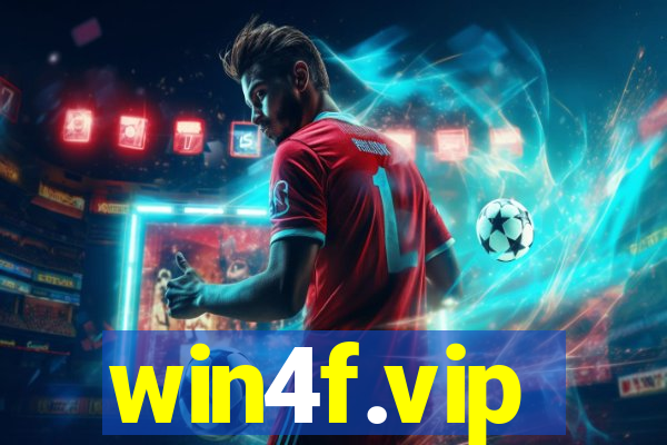 win4f.vip